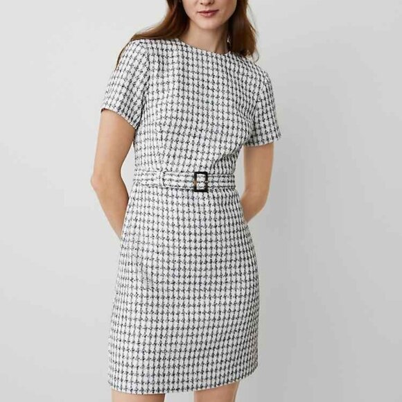 Ann Taylor Dress - Picture 1 of 5